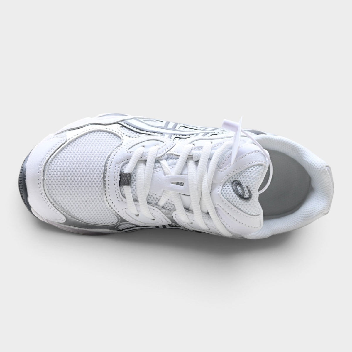 ASICS GEL-NYC Baskets rétro pour femme