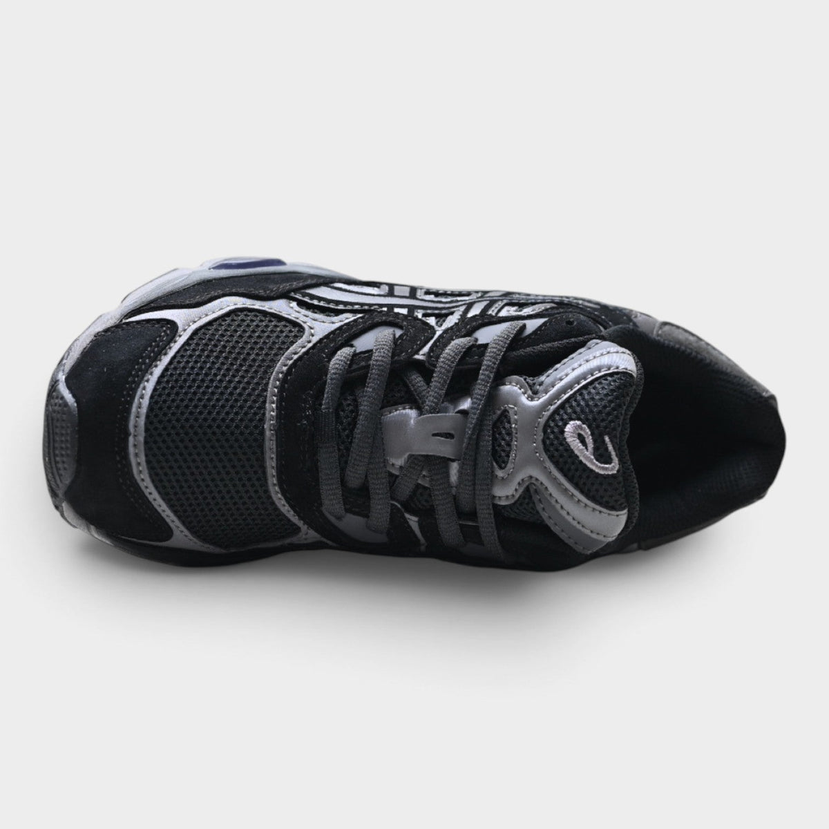 ASICS GEL-NYC Baskets rétro pour femme
