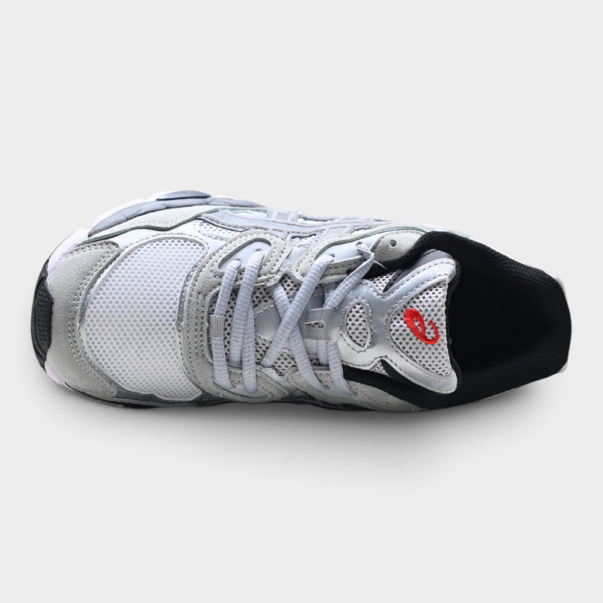 ASICS GEL-NYC Baskets rétro pour femme