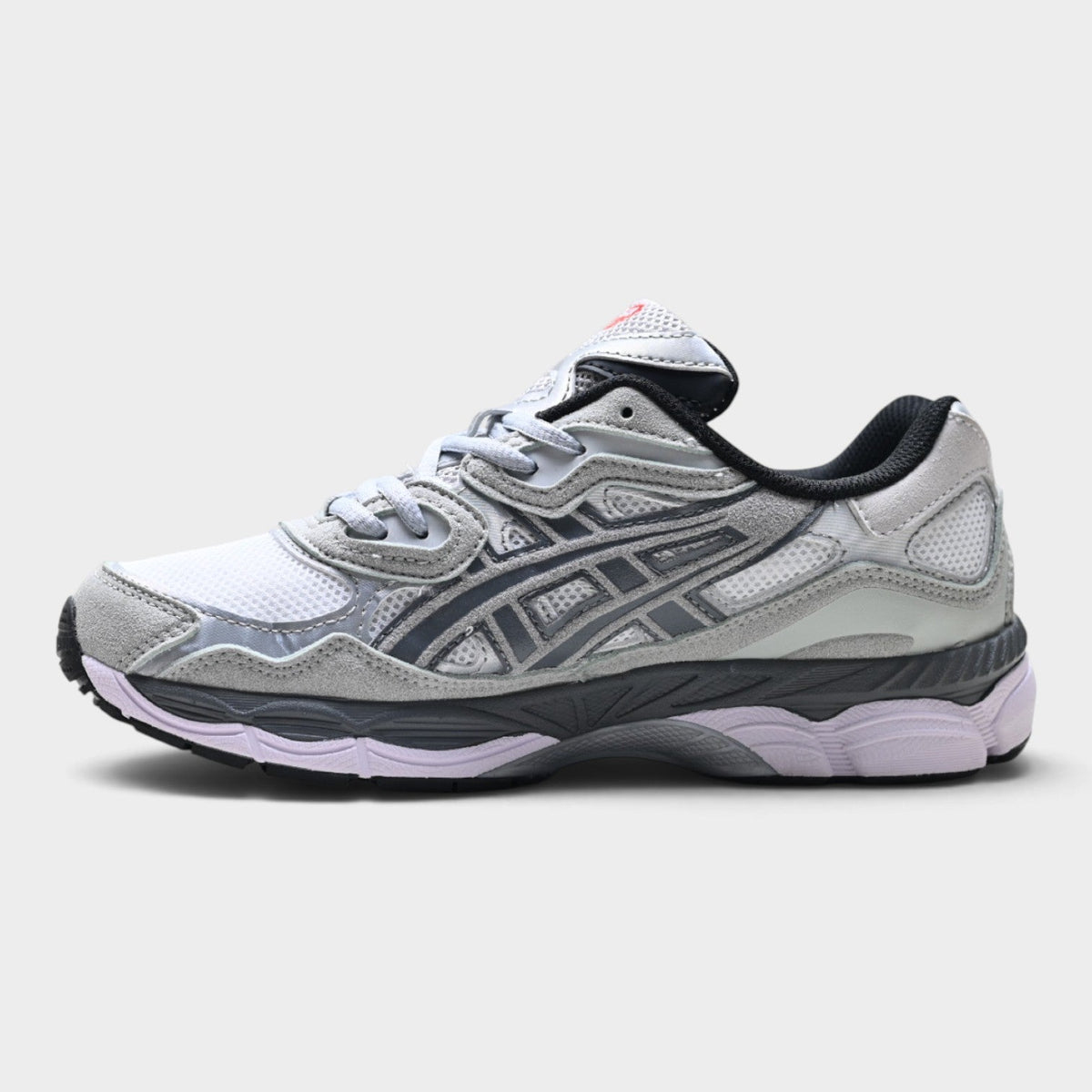 ASICS GEL-NYC Baskets rétro pour femme
