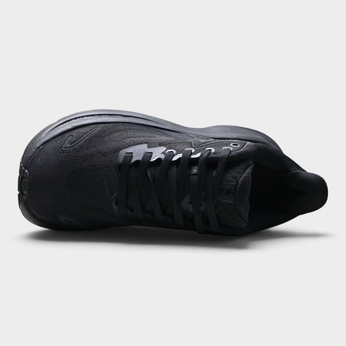 HOKA Clifton 10 Chaussures de running sur route avec amorti pour homme