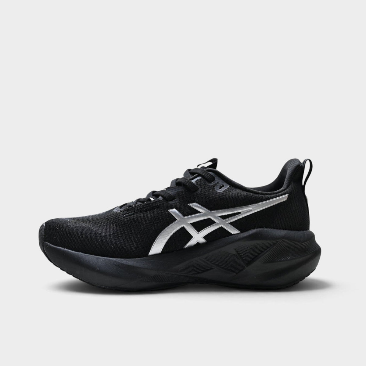 ASICS Novablast 5 Chaussures de running réactives pour homme