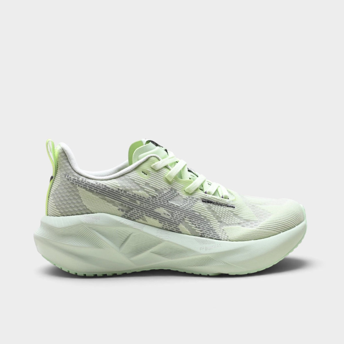 ASICS Novablast 5 Chaussures de running réactives pour homme