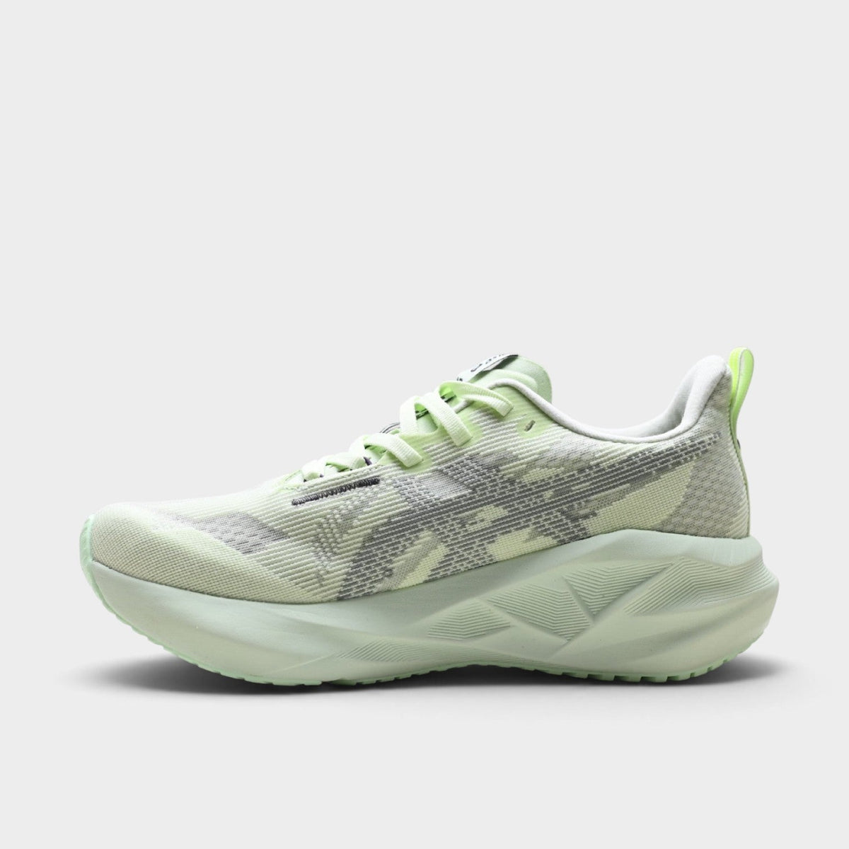 ASICS Novablast 5 Chaussures de running réactives pour homme
