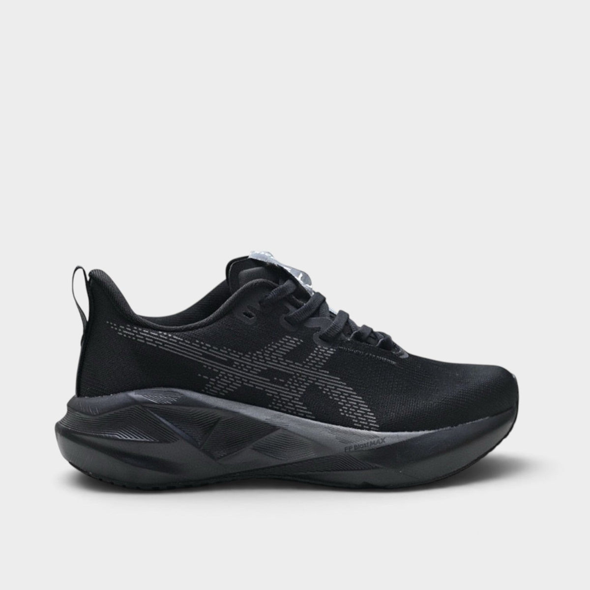 ASICS Novablast 5 Chaussures de running réactives pour homme