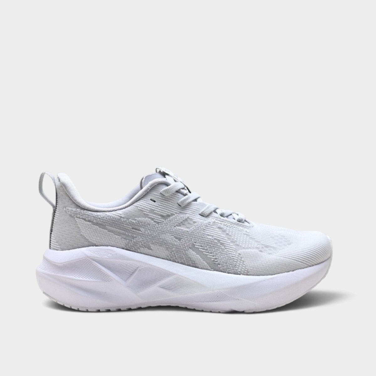 ASICS Novablast 5 Chaussures de running réactives pour homme