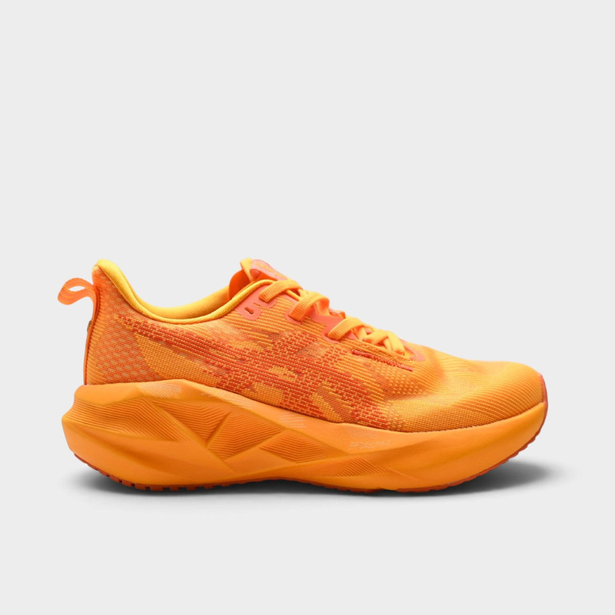 ASICS Novablast 5 Chaussures de running réactives pour homme