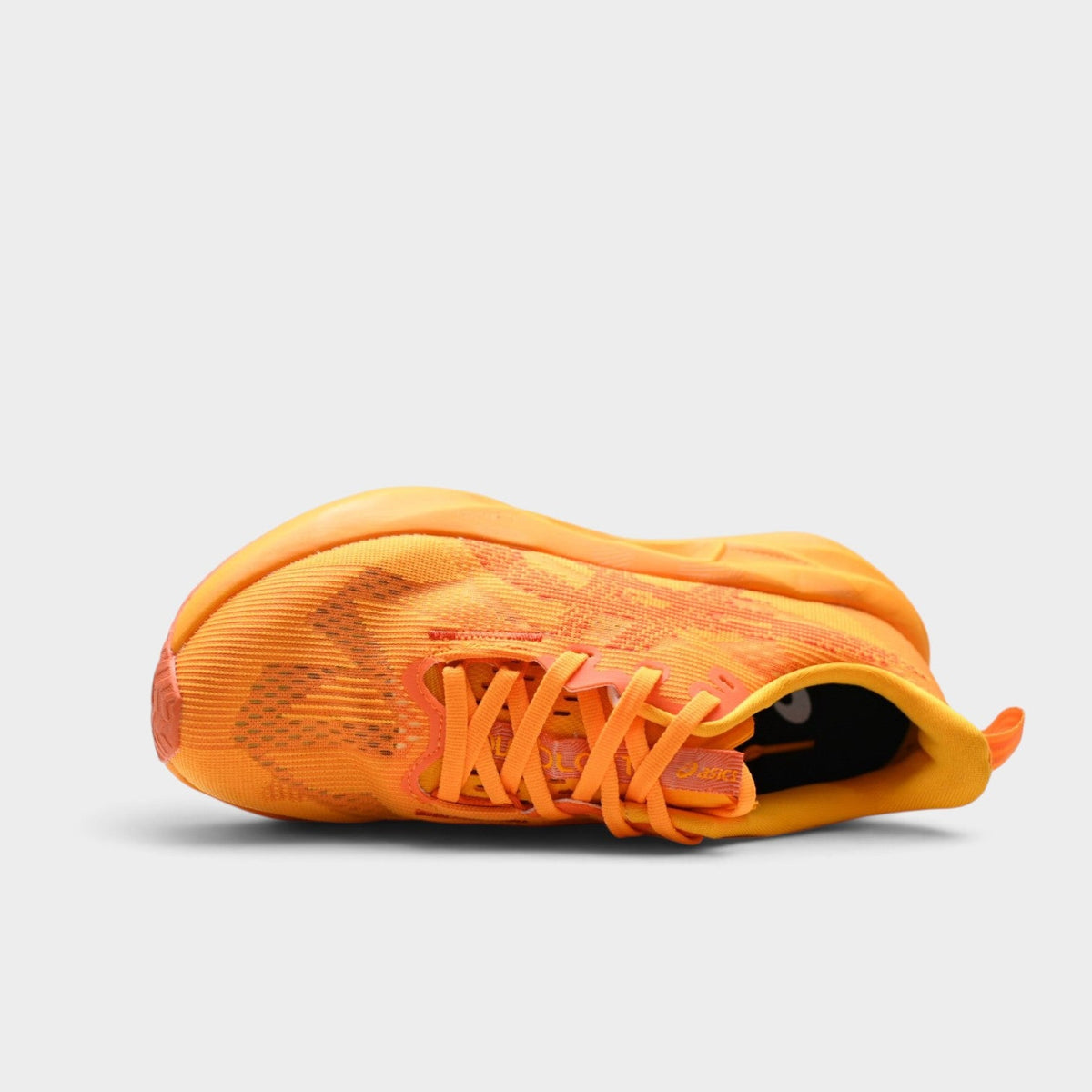 ASICS Novablast 5 Chaussures de running réactives pour homme