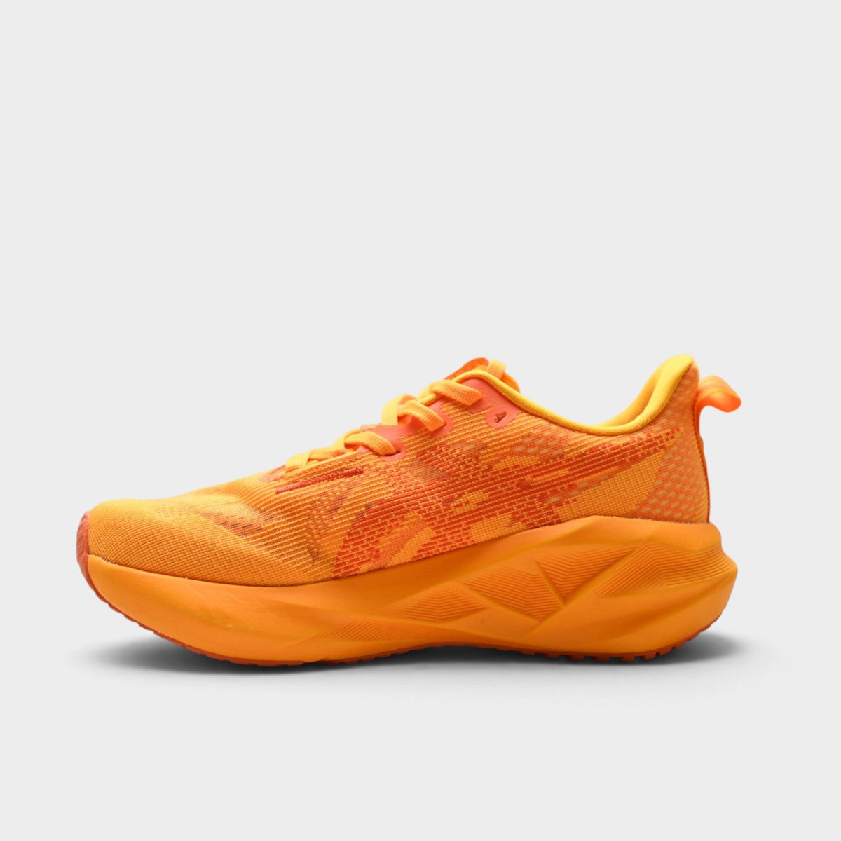ASICS Novablast 5 Chaussures de running réactives pour homme