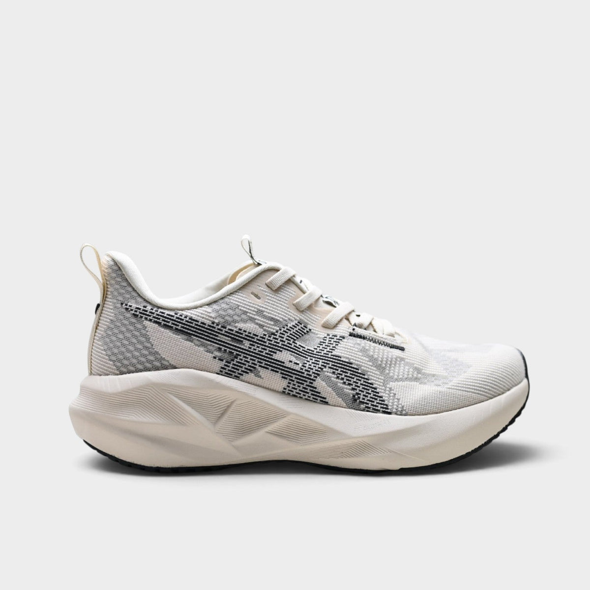 ASICS Novablast 5 Chaussures de running réactives pour homme