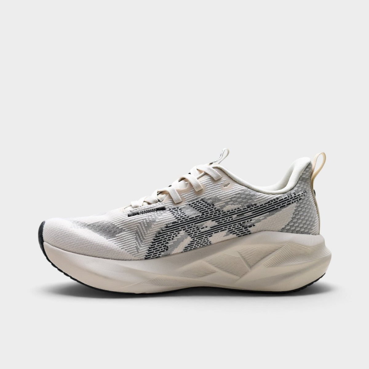 ASICS Novablast 5 Chaussures de running réactives pour homme