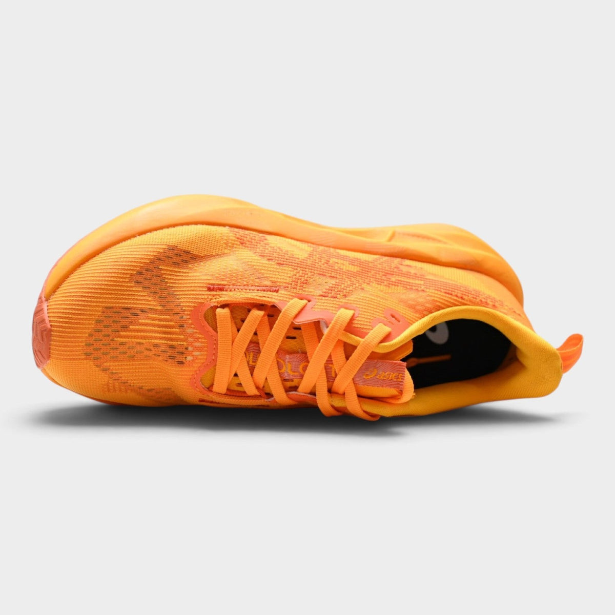 ASICS Novablast 5 Chaussures de running réactives pour femme