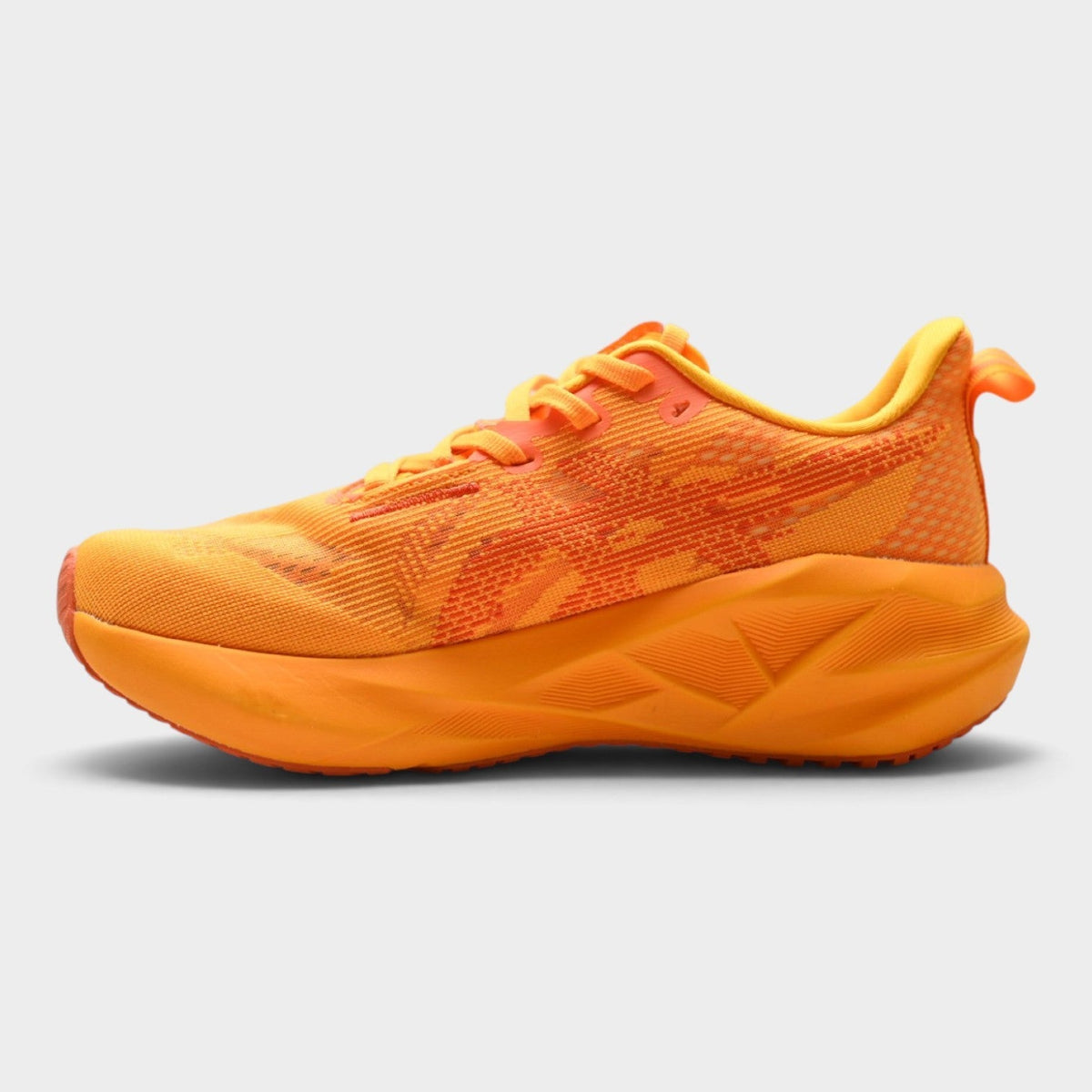 ASICS Novablast 5 Chaussures de running réactives pour femme