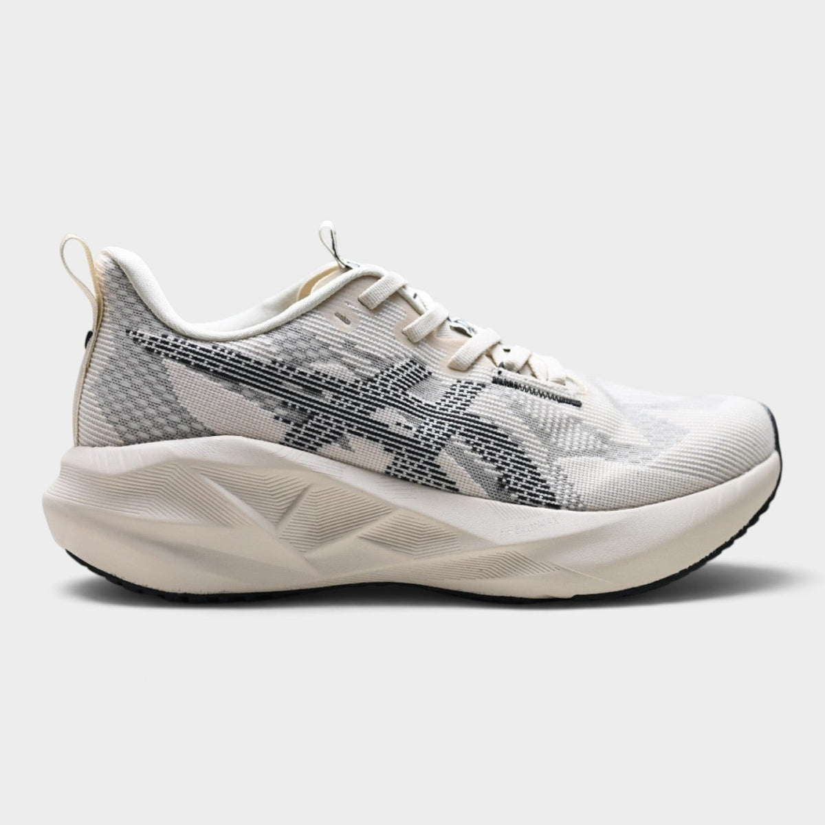 ASICS Novablast 5 Chaussures de running réactives pour femme