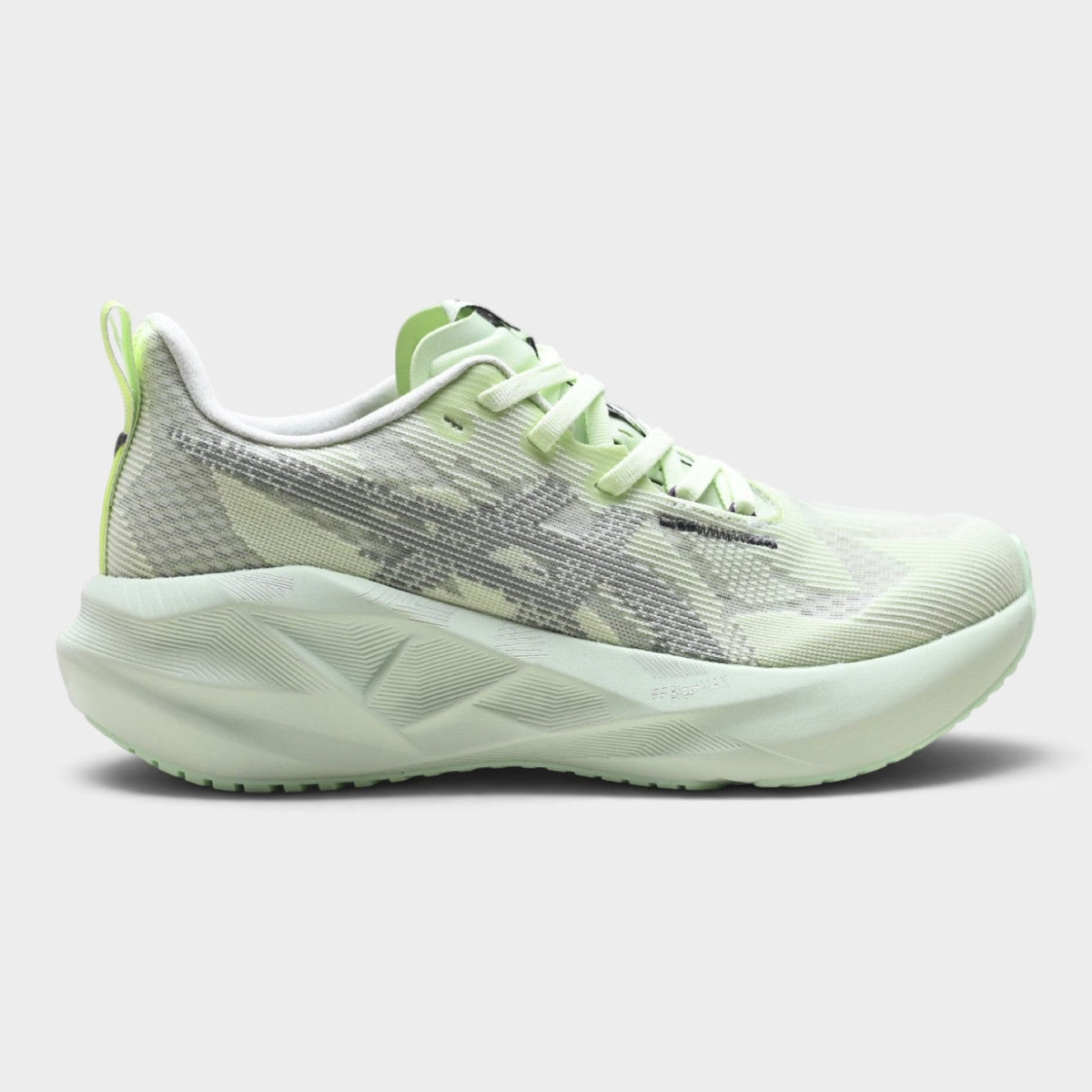 ASICS Novablast 5 Chaussures de running réactives pour femme