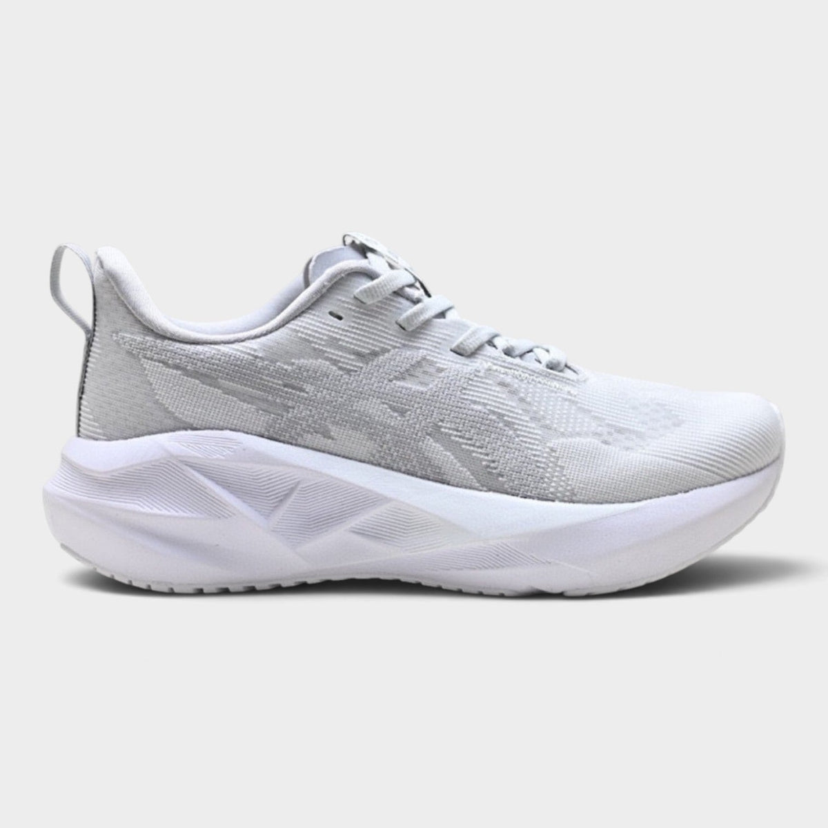 ASICS Novablast 5 Chaussures de running réactives pour femme