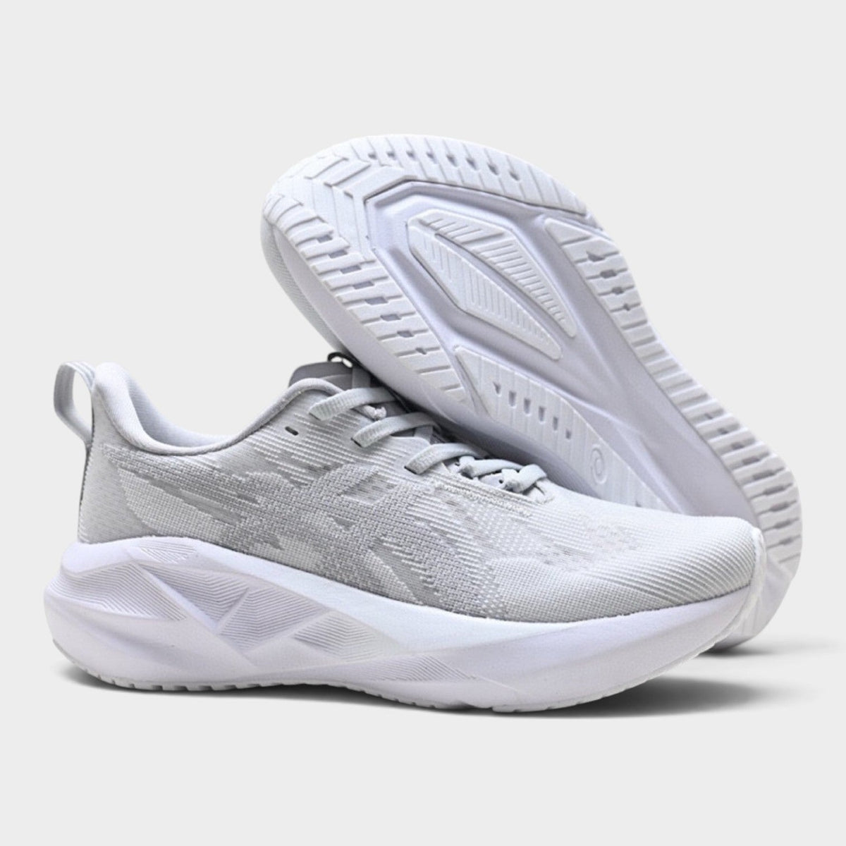 ASICS Novablast 5 Chaussures de running réactives pour femme