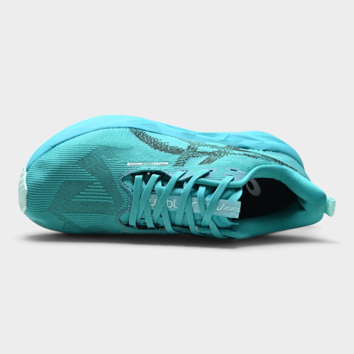 ASICS Novablast 5 Chaussures de running réactives pour femme