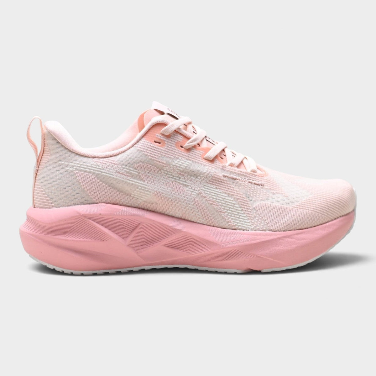 ASICS Novablast 5 Chaussures de running réactives pour femme