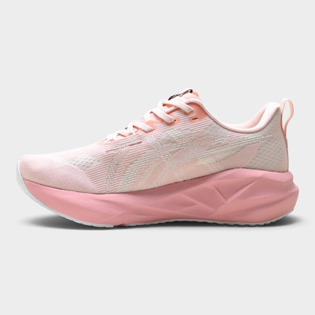 ASICS Novablast 5 Chaussures de running réactives pour femme