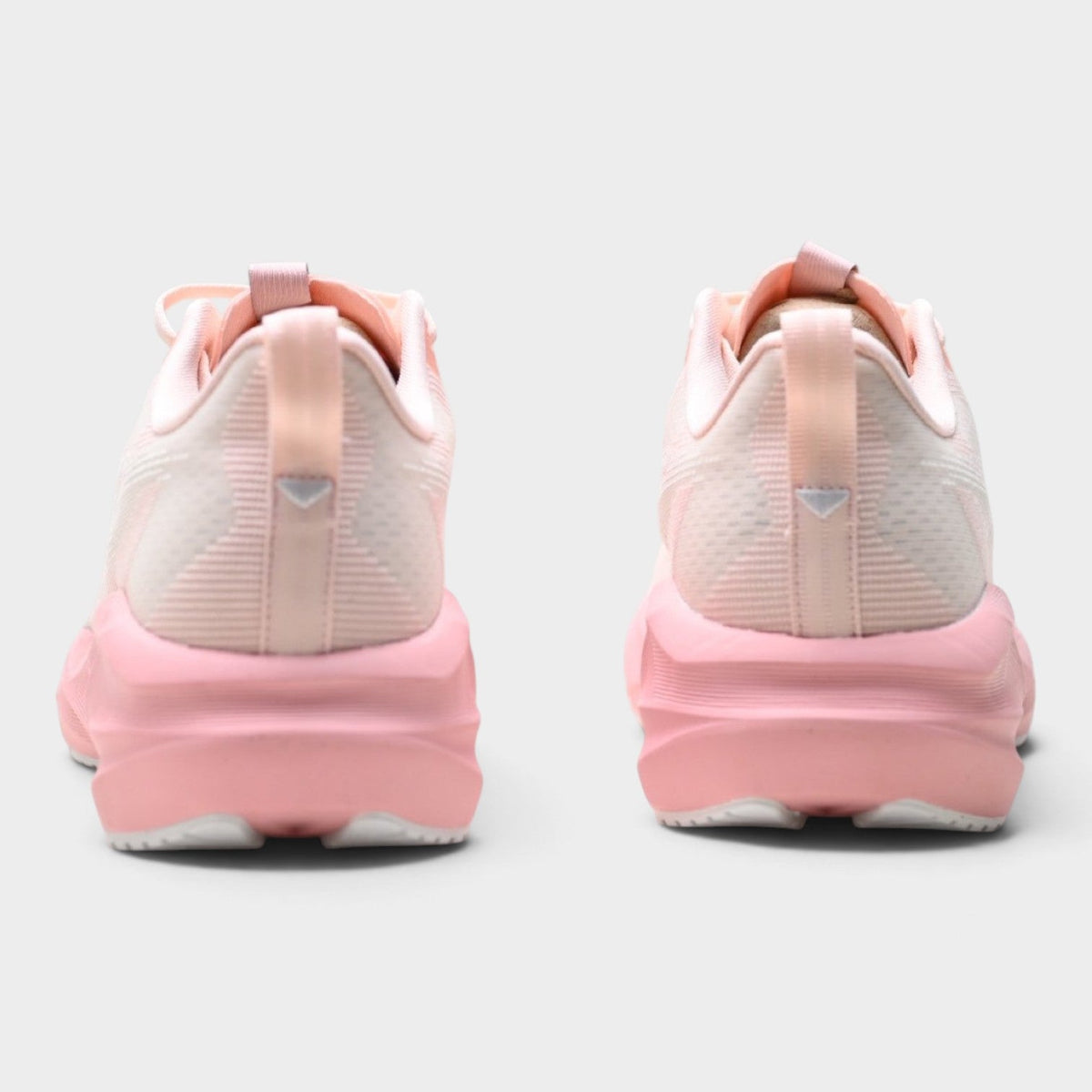 ASICS Novablast 5 Chaussures de running réactives pour femme