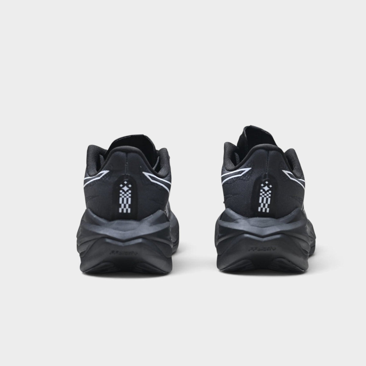 ASICS Superblast 3 Chaussures de running avec amorti mixtes