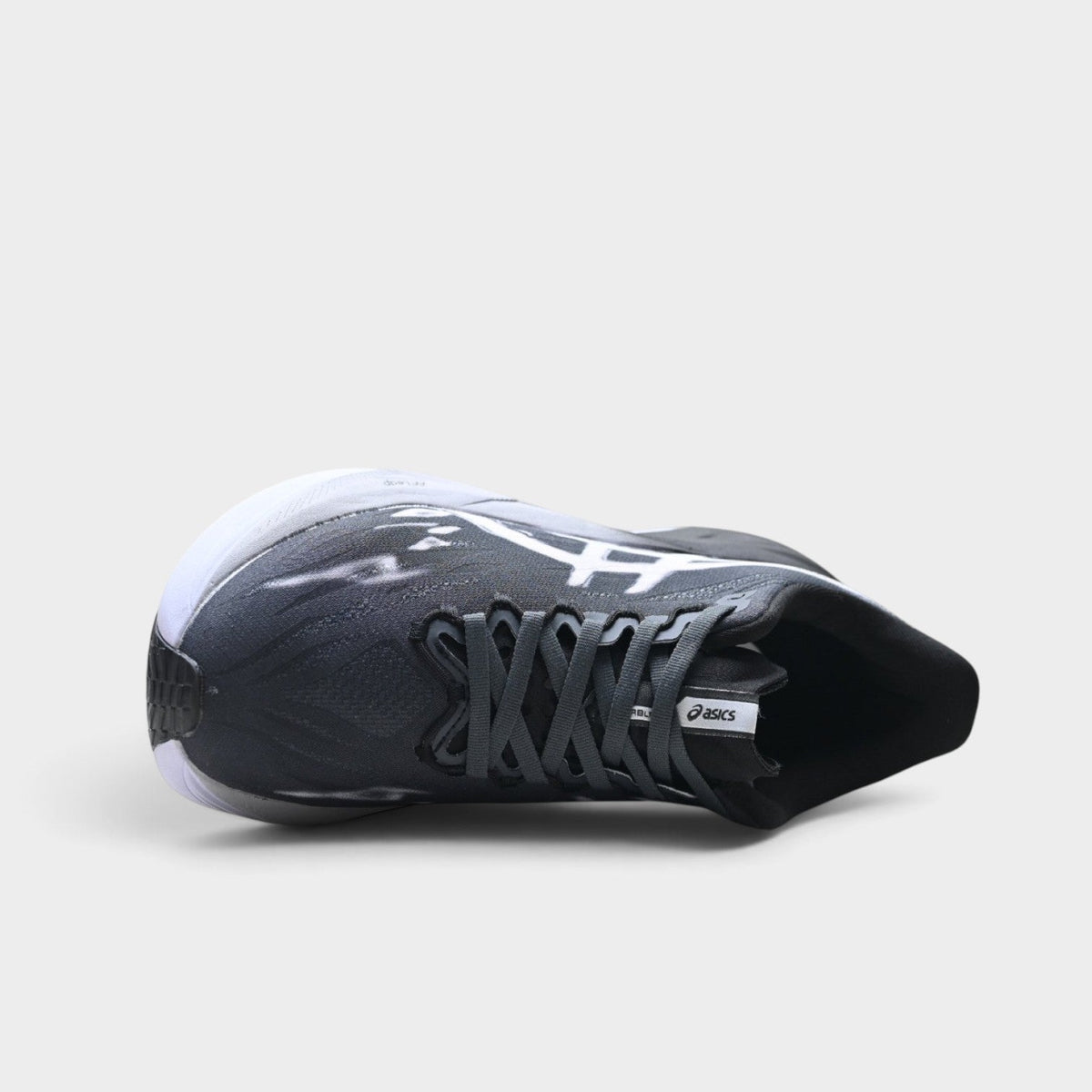 ASICS Superblast 3 Chaussures de running avec amorti mixtes