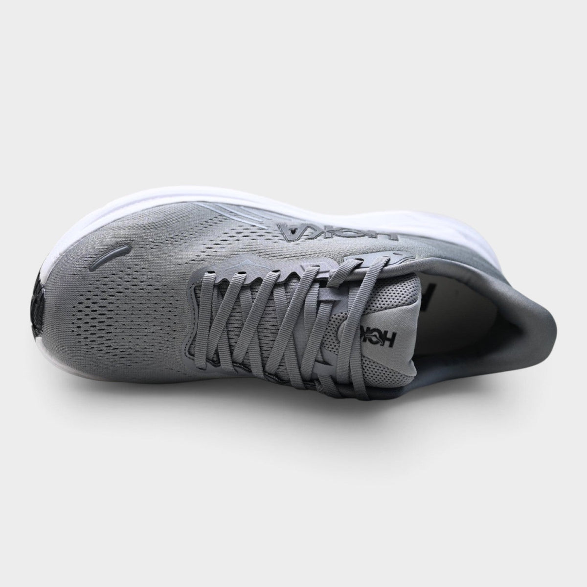 HOKA Clifton 11 Chaussures de running quotidiennes pour femme