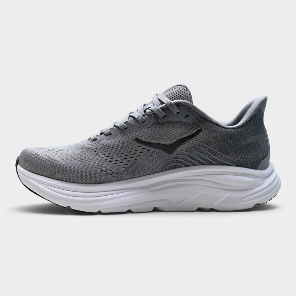 HOKA Clifton 11 Chaussures de running quotidiennes pour femme