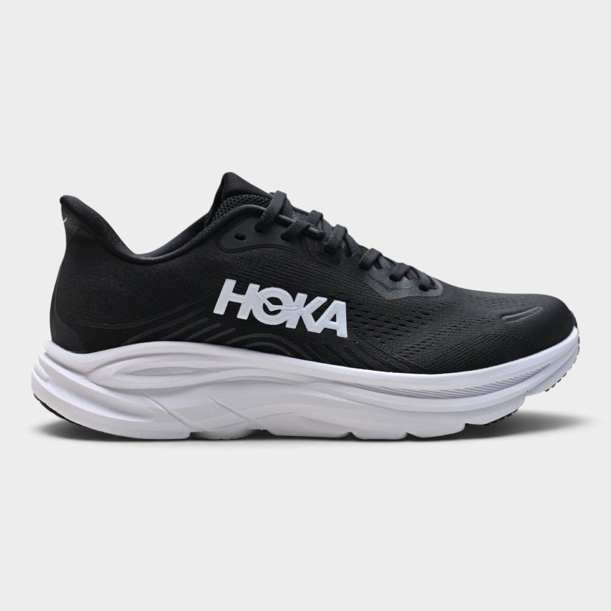 HOKA Clifton 11 Chaussures de running quotidiennes pour femme