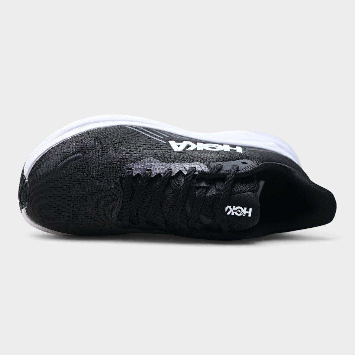 HOKA Clifton 11 Chaussures de running quotidiennes pour femme