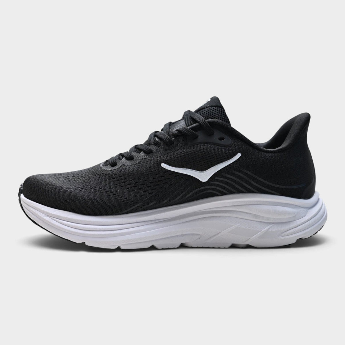 HOKA Clifton 11 Chaussures de running quotidiennes pour femme