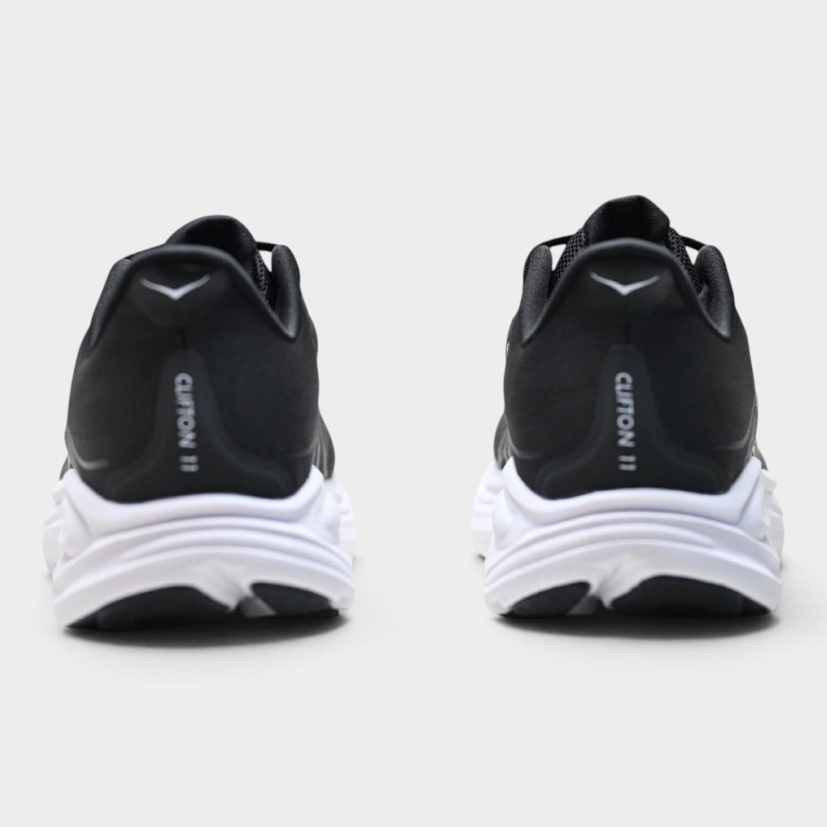 HOKA Clifton 11 Chaussures de running quotidiennes pour femme