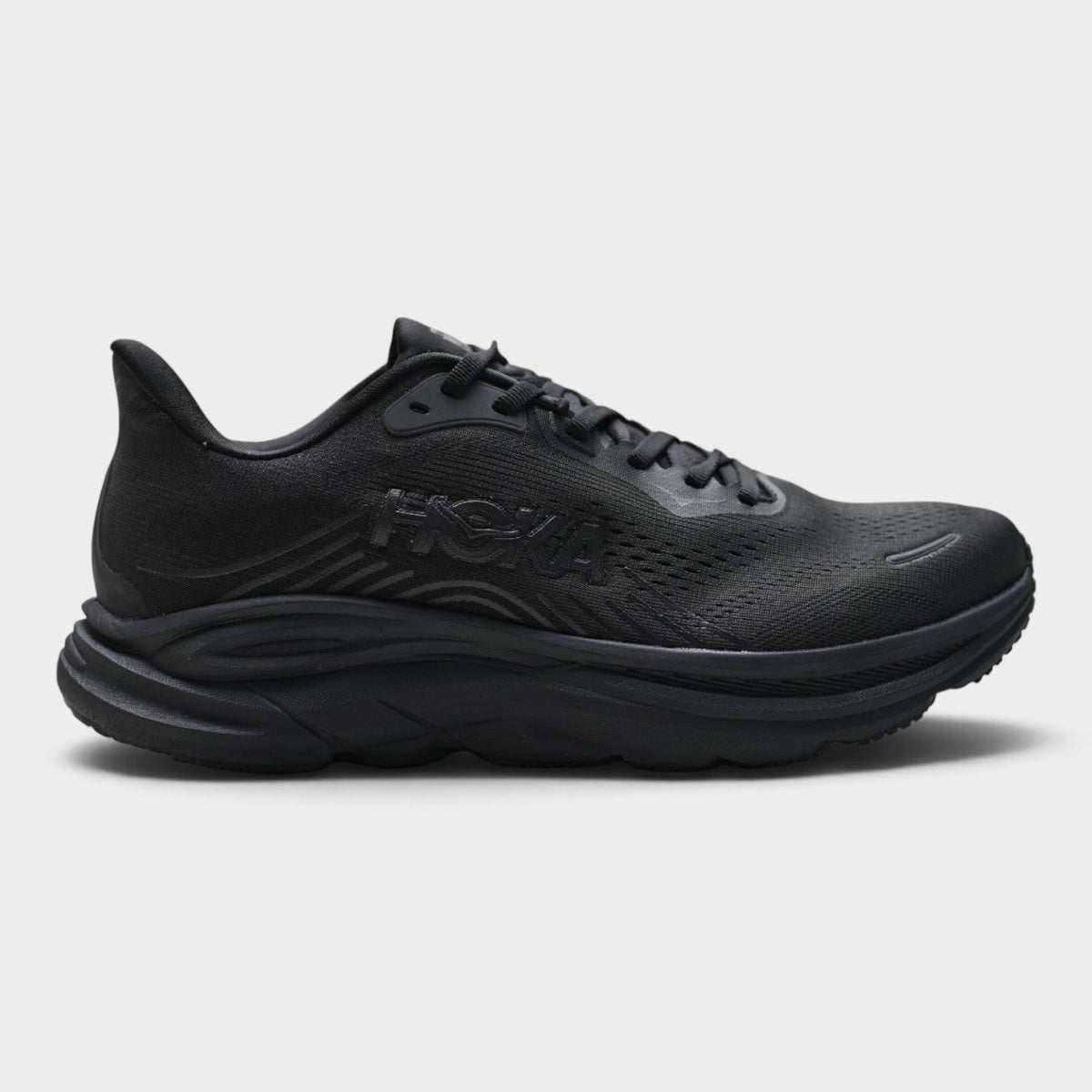 HOKA Clifton 11 Chaussures de running quotidiennes pour femme