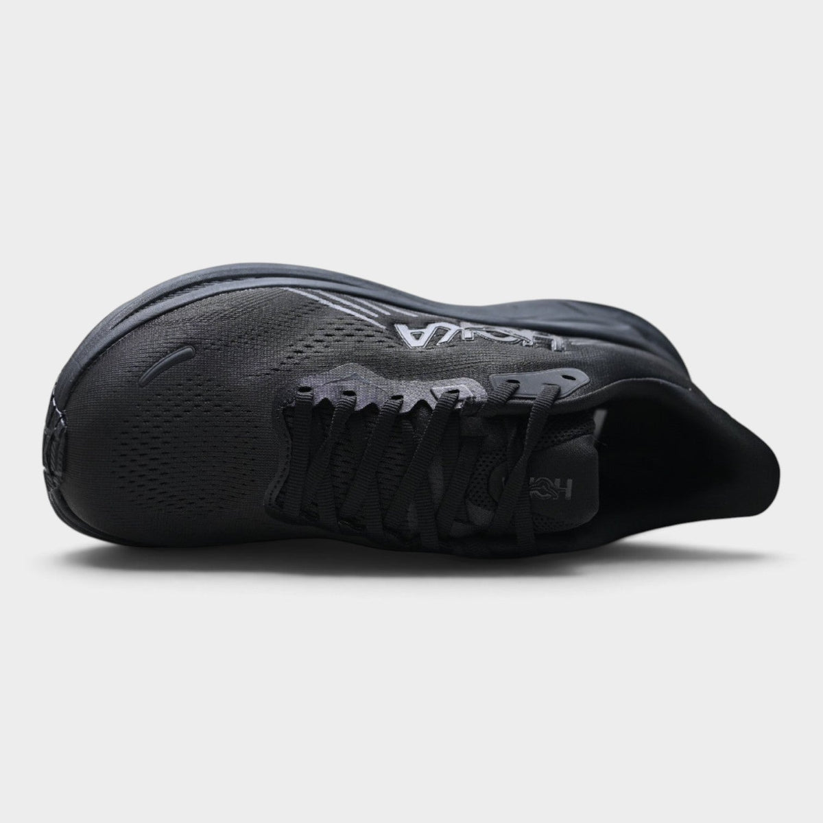HOKA Clifton 11 Chaussures de running quotidiennes pour femme