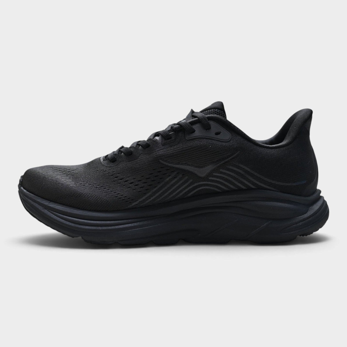 HOKA Clifton 11 Chaussures de running quotidiennes pour femme