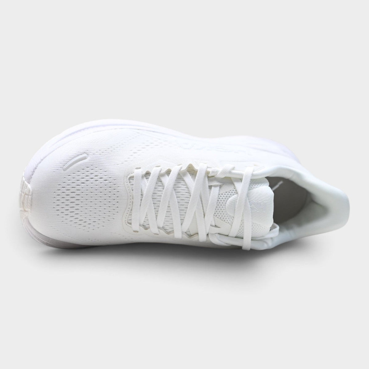 HOKA Clifton 11 Chaussures de running quotidiennes pour femme