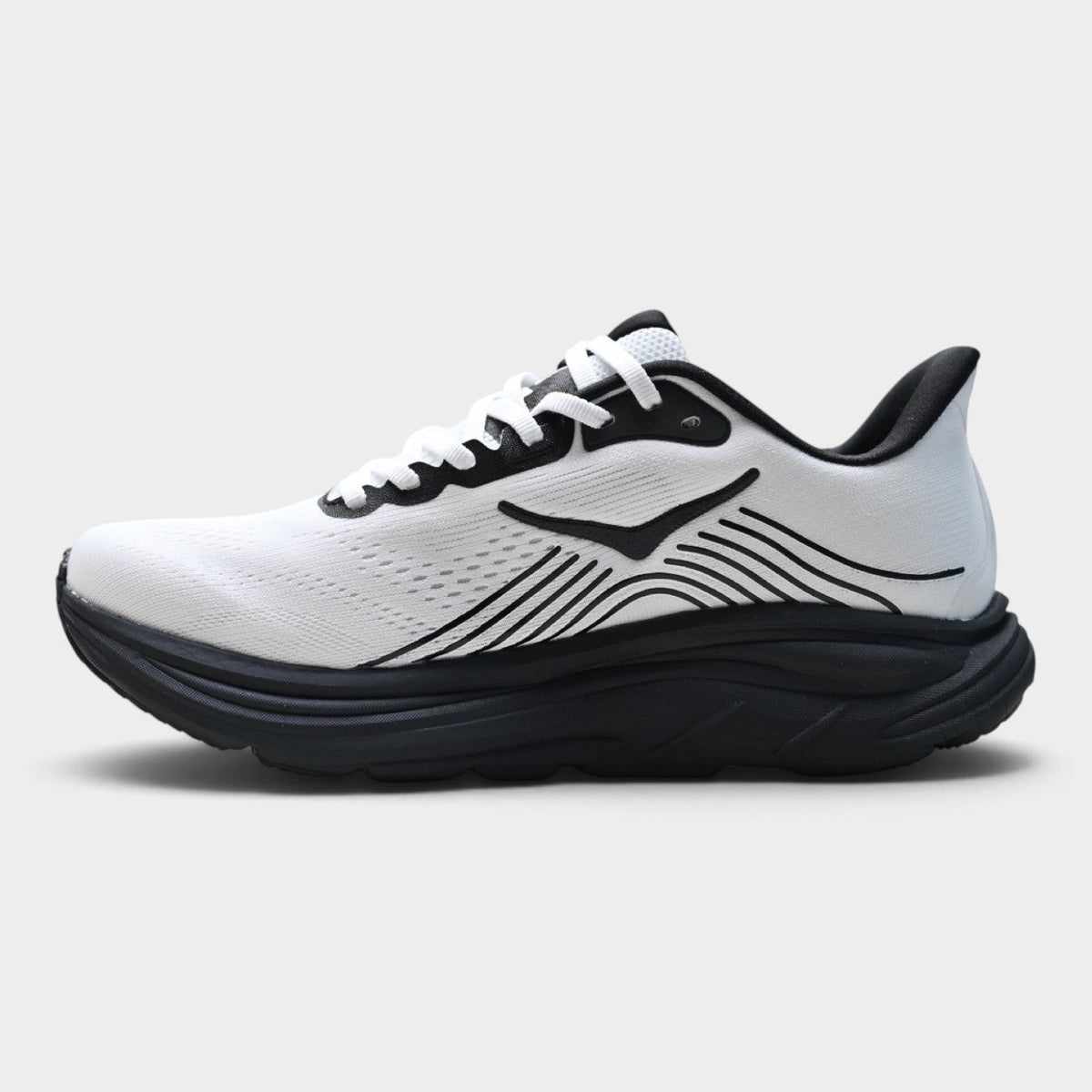 HOKA Clifton 11 Chaussures de running quotidiennes pour femme