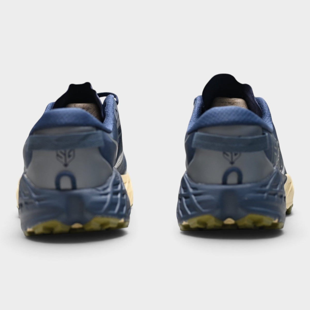 HOKA Speedgoat 7 Chaussures de trail techniques pour homme