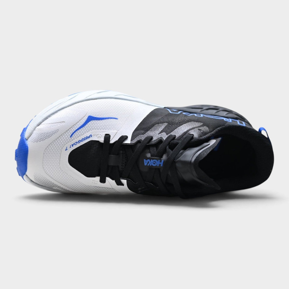 HOKA Speedgoat 7 Chaussures de trail techniques pour homme