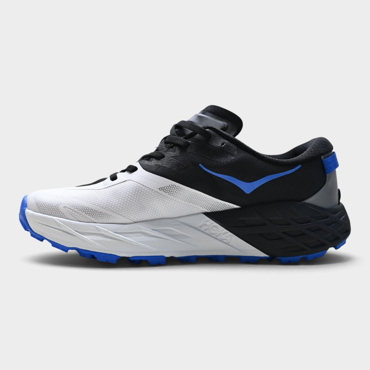 HOKA Speedgoat 7 Chaussures de trail techniques pour homme