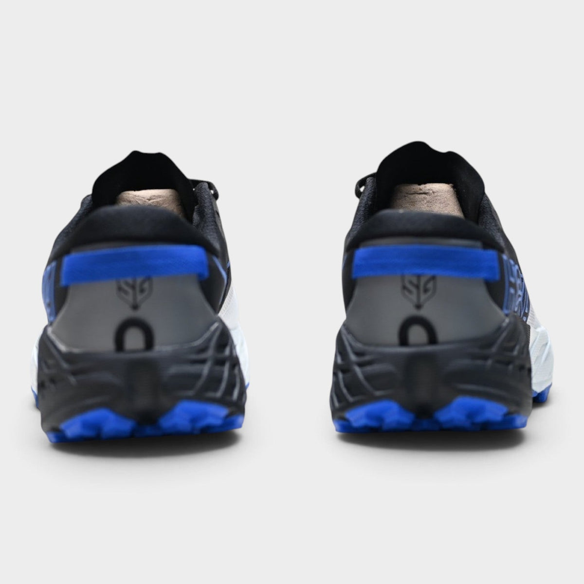 HOKA Speedgoat 7 Chaussures de trail techniques pour homme