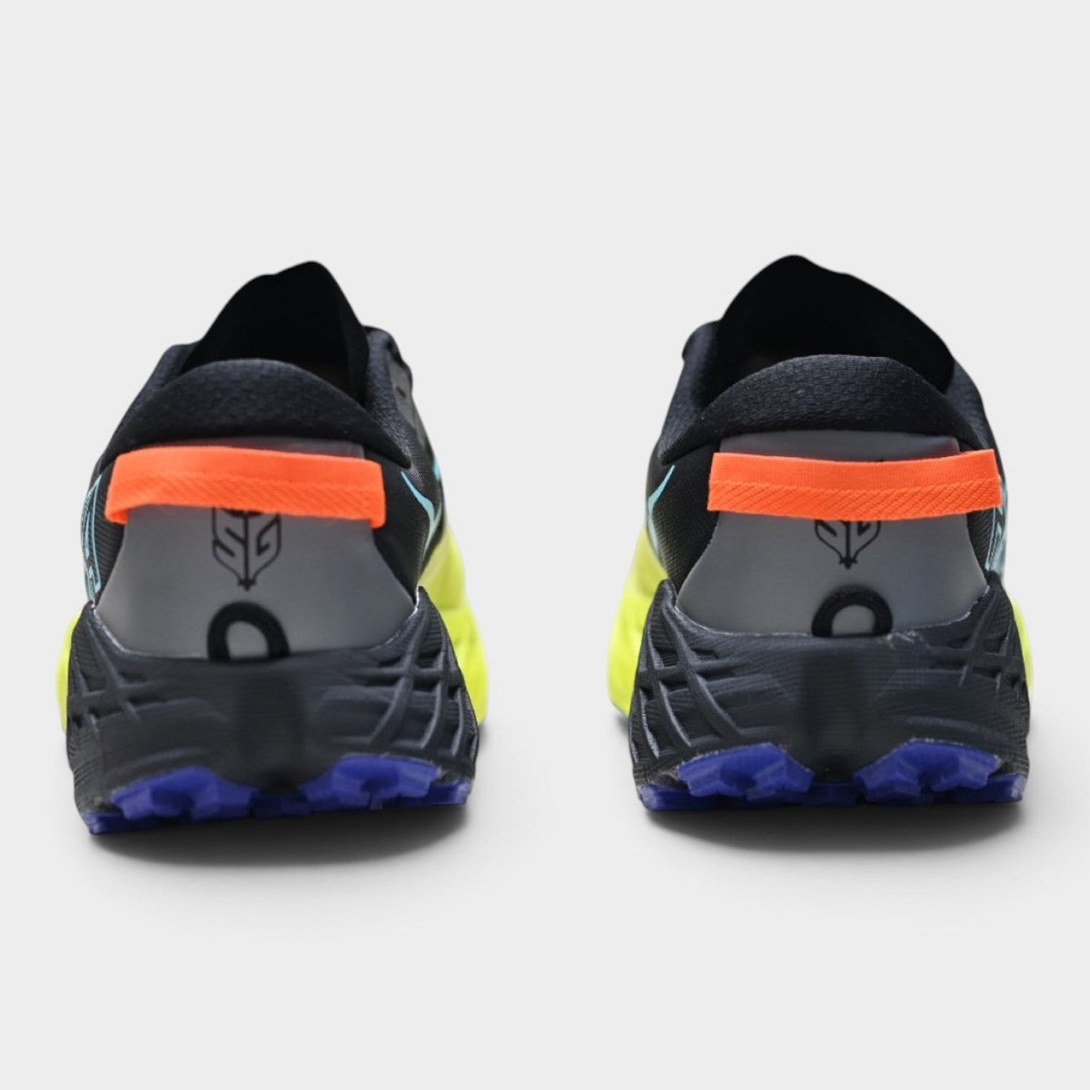 HOKA Speedgoat 7 Chaussures de trail techniques pour homme