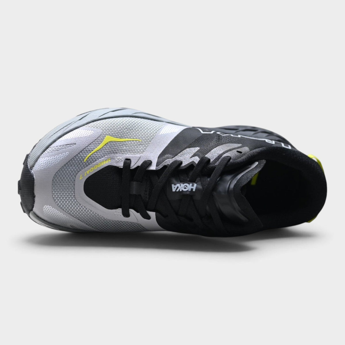 HOKA Speedgoat 7 Chaussures de trail techniques pour homme