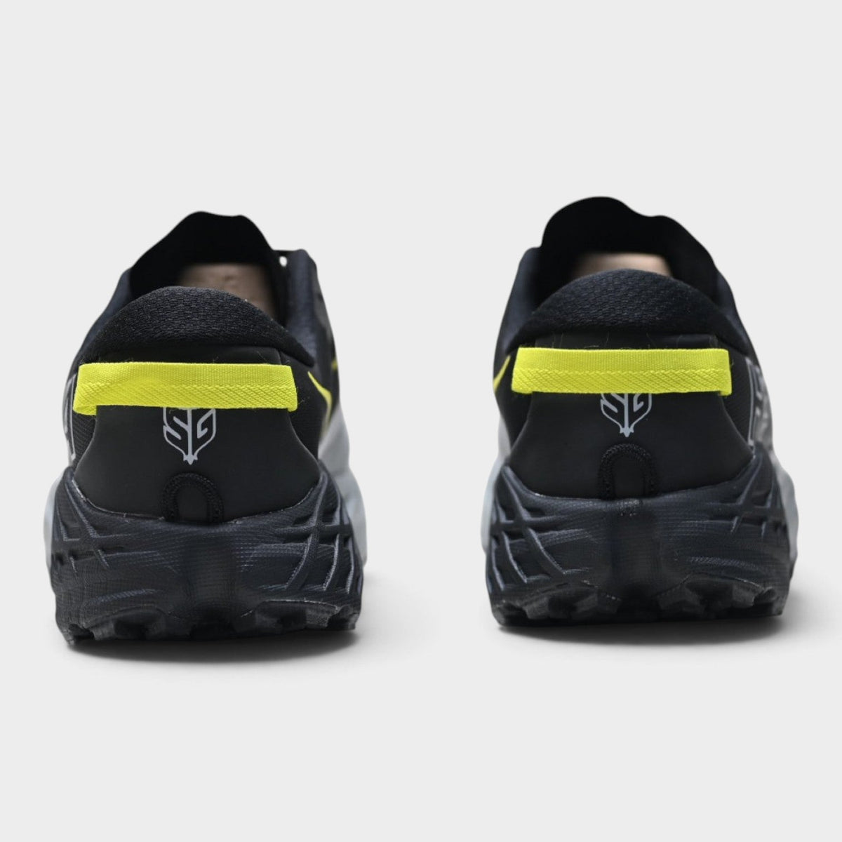 HOKA Speedgoat 7 Chaussures de trail techniques pour homme