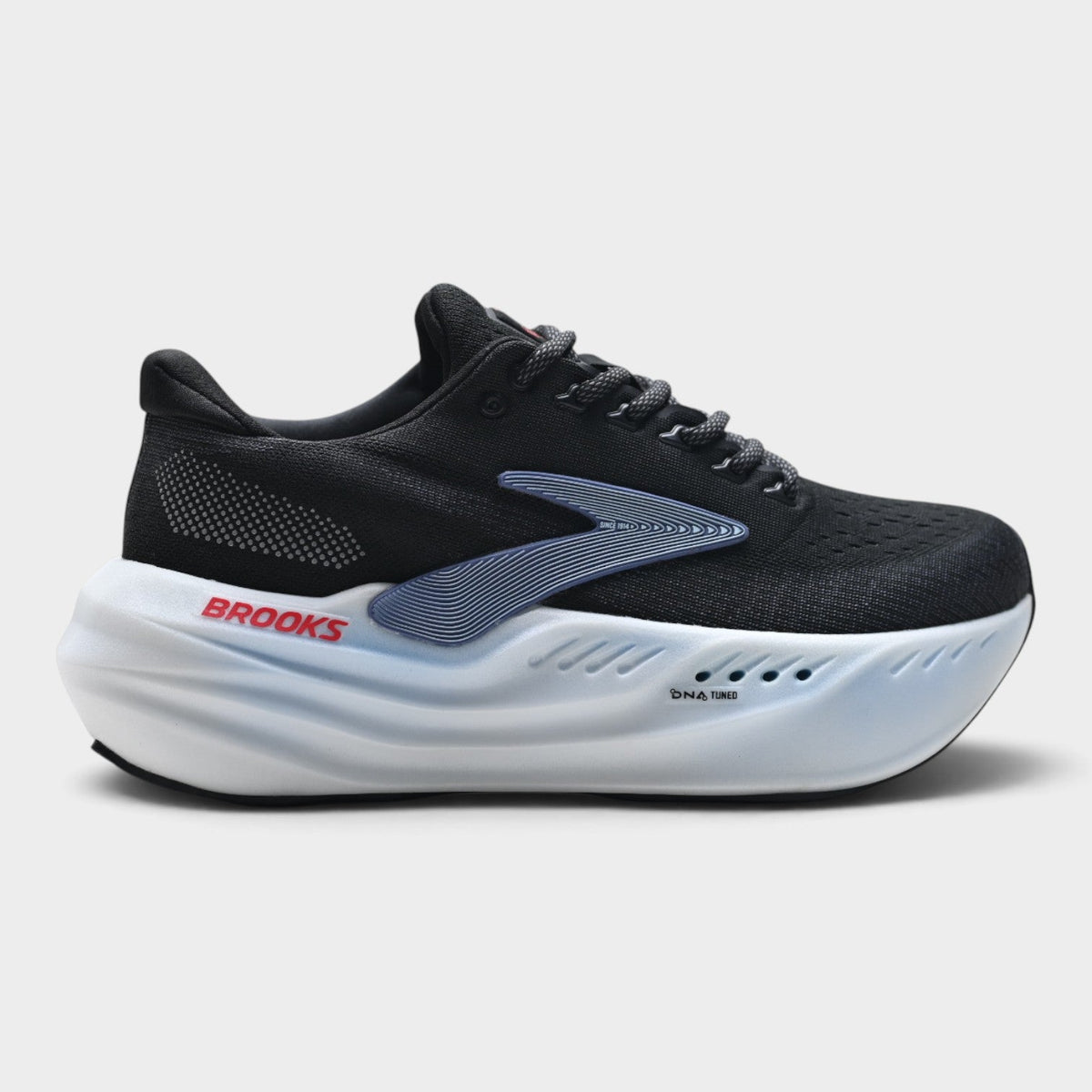 Brooks Glycerin Max Chaussures de running avec amorti pour homme