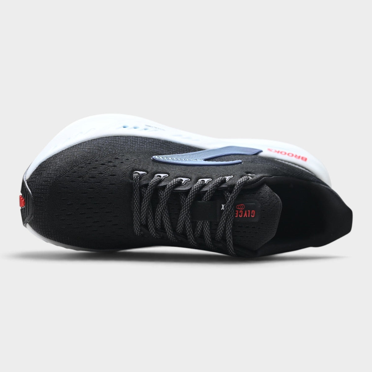 Brooks Glycerin Max Chaussures de running avec amorti pour homme