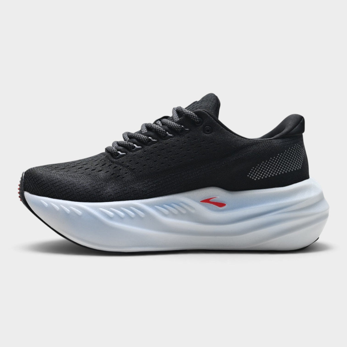 Brooks Glycerin Max Chaussures de running avec amorti pour homme