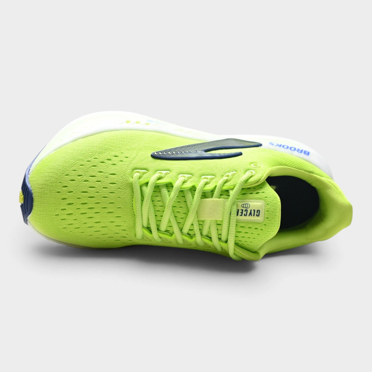 Brooks Glycerin Max Chaussures de running avec amorti pour homme
