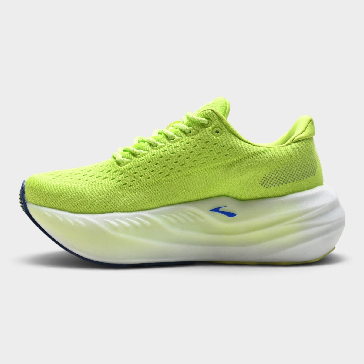 Brooks Glycerin Max Chaussures de running avec amorti pour homme